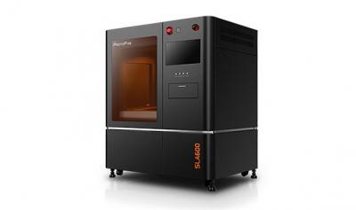 Какая технология 3D печати вам больше подходит?
